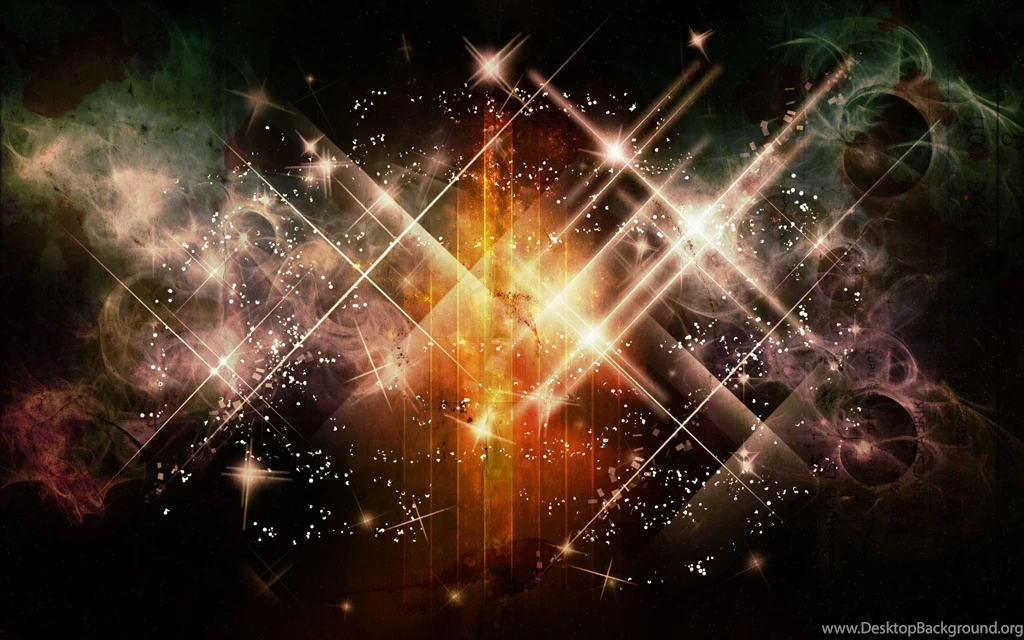 Share Your Wallpaper! Overcast Network Forum