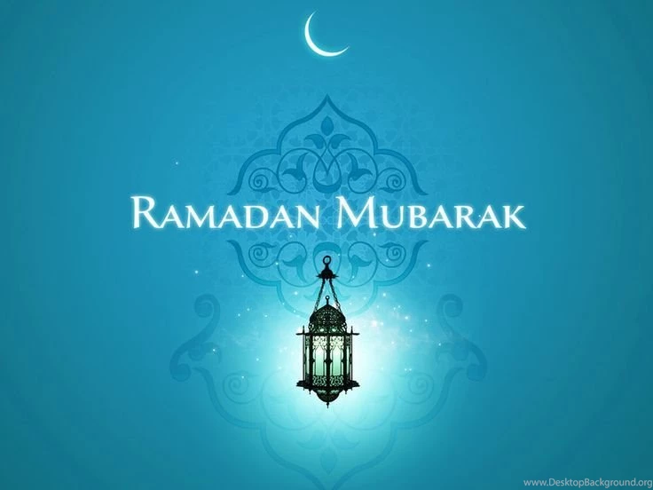 Ramdan Mubarak HD Wallpapers Ramadan Mubarak, Ramzan Id, Eid Ul ...
