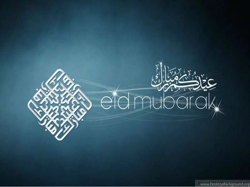 Eid Ul Fitr