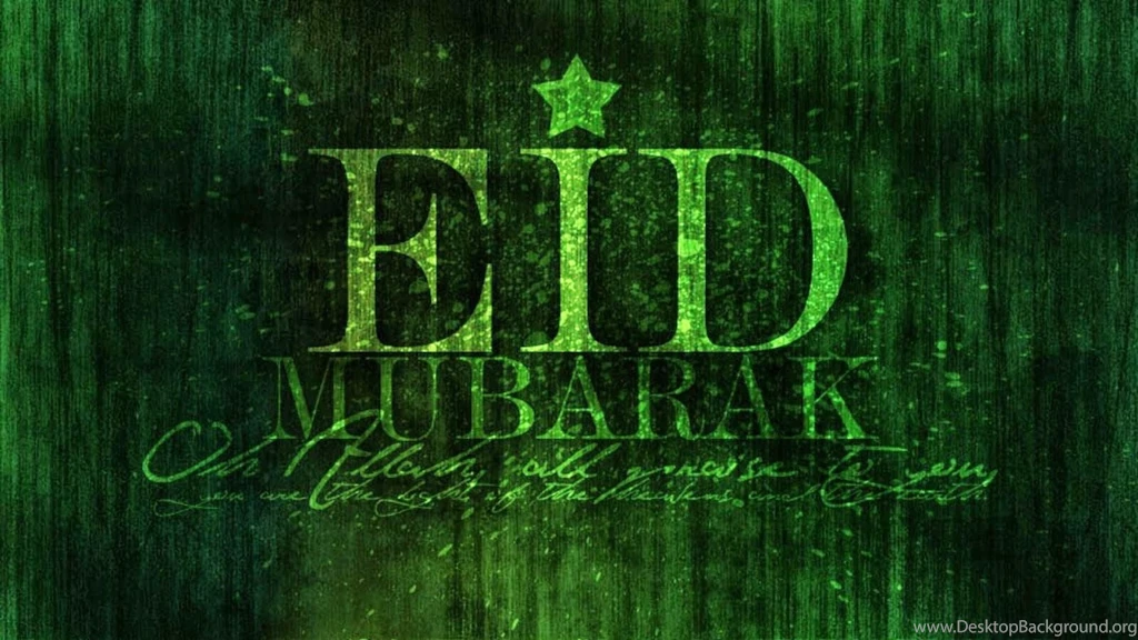 Eid Mubarak Sms For Sister In Laws