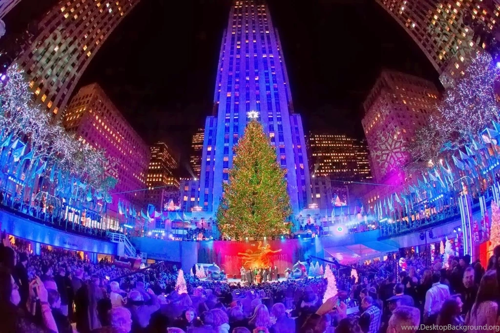 Best Holiday Destinations: Indulge Yourself In The Fun And ...