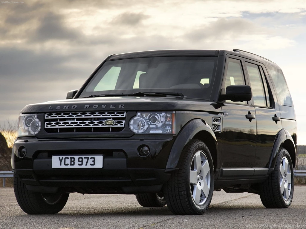 Land_Rover Discovery_4_Armoured 2011 wallpaper.jpg