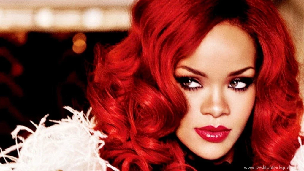 Lovely Rihanna Wallpapers 26512869 Fanpop (