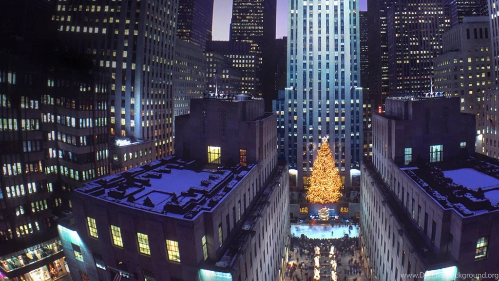 Bing Wallpapers Archive