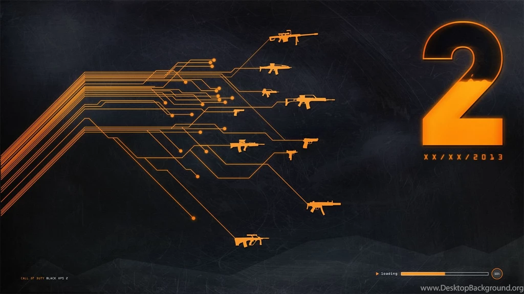Backgrounds Black Ops 2 Images