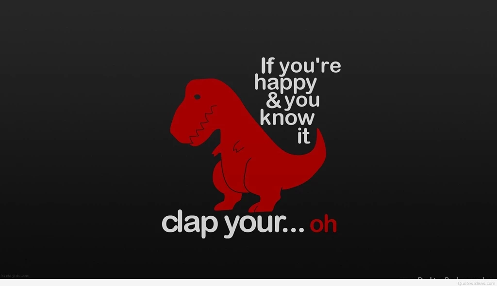 Funny Small Quote Wallpaper for mobile.jpg