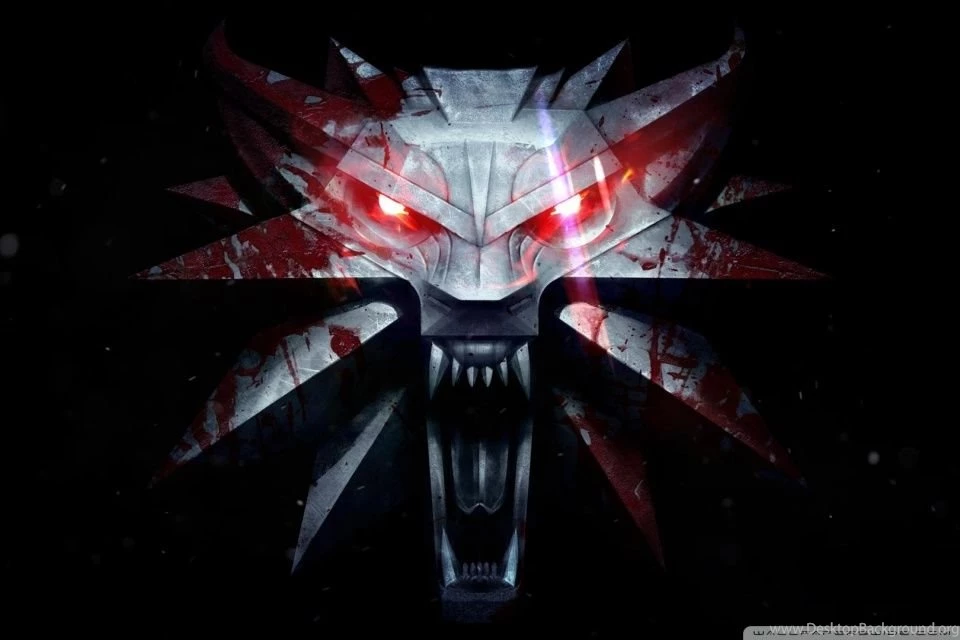 The Witcher 3 Wild Hunt HD Desktop Wallpapers : Widescreen : High ...