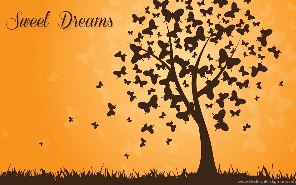 Good Night Sweet Dreams Hd Wallpapers   Wallpaperss HD