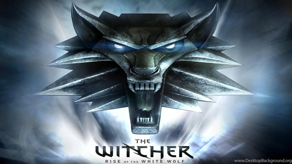 The Witcher Wallpapers (1001) Wallpaperesque