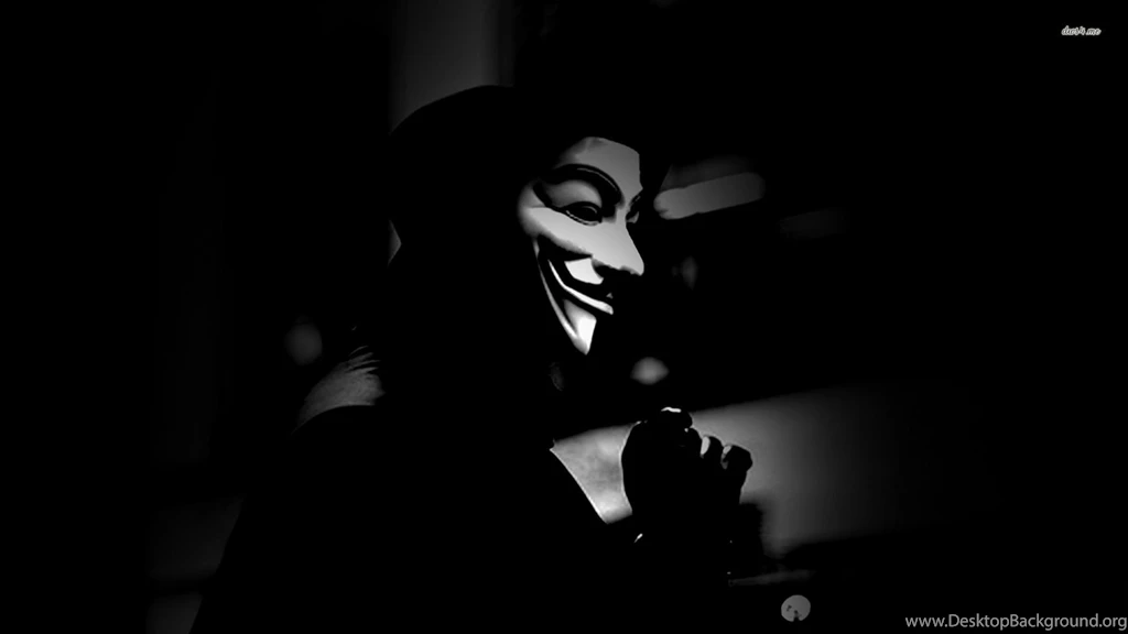 V For Vendetta Wallpapers Movie Wallpapers