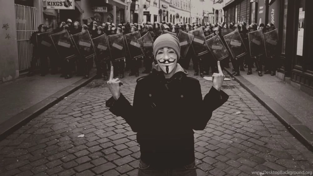 Online Get Cheap V For Vendetta Wallpapers Aliexpress.com ...