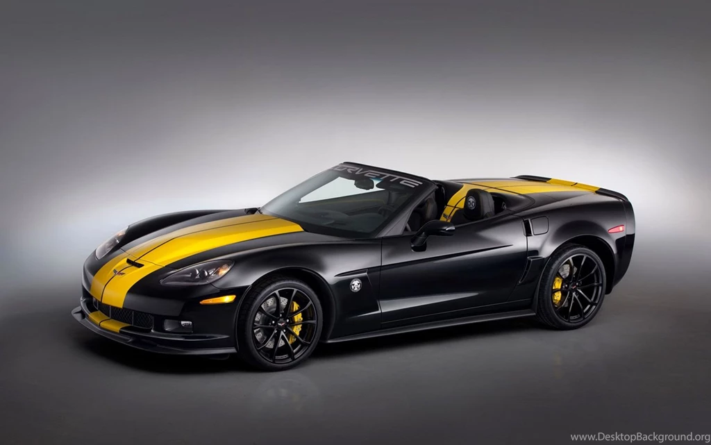 Wallpapers Pictures Photos: January 2014