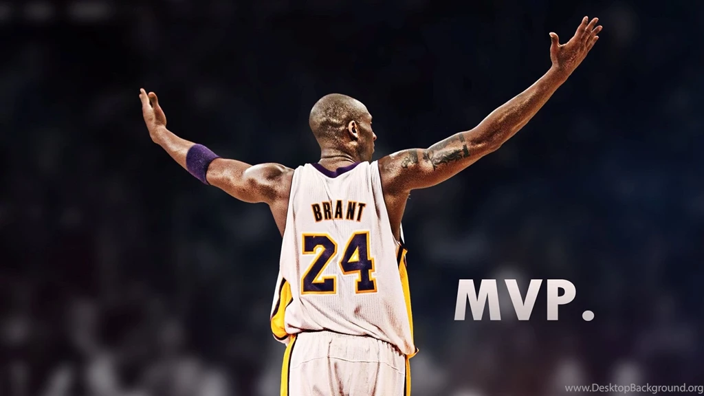 Kobe Bryant Backgrounds / 1920x1080