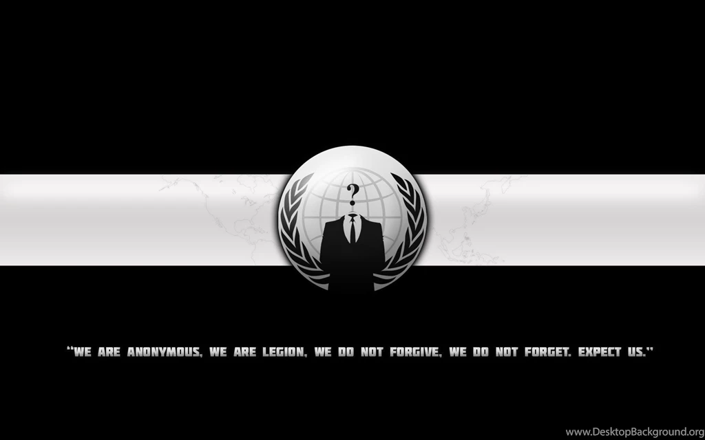V For Vendetta Wallpapers