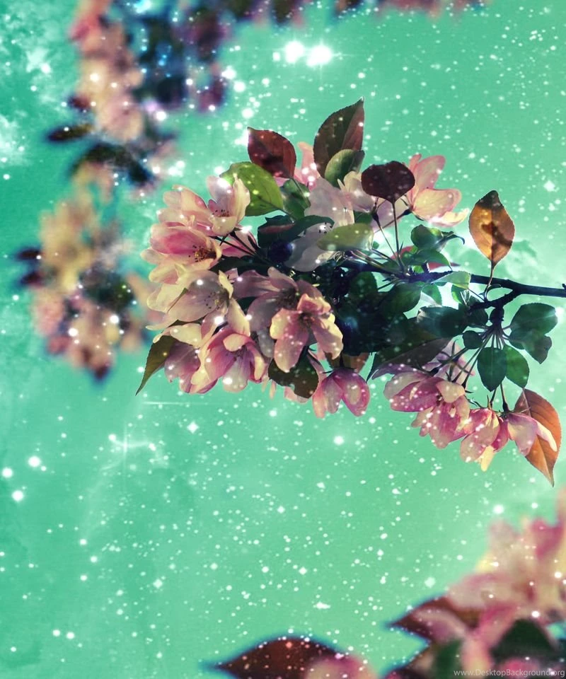 Call Me Victorian   Part 21