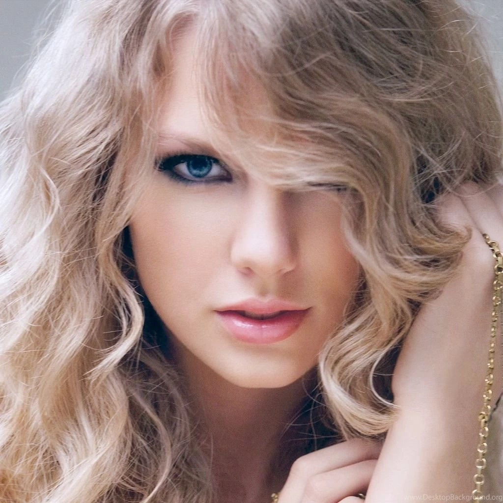Taylor Swift iPad Wallpapers Download