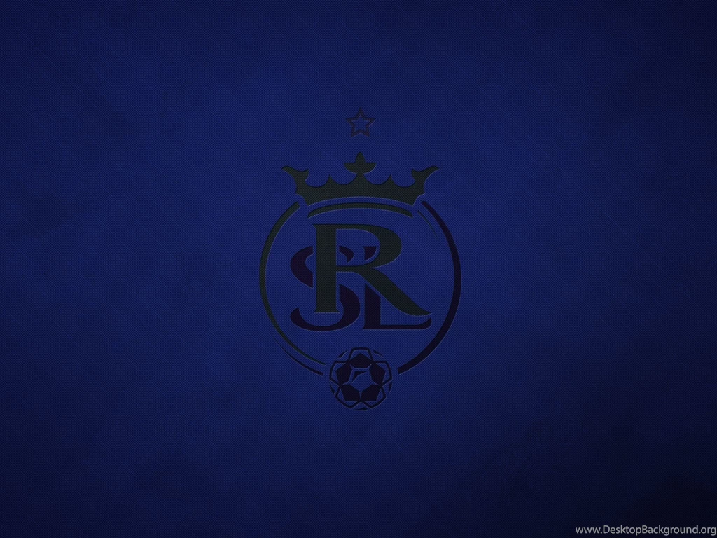 Real Salt Lake FC Wallpapers Football HD Wallpapers