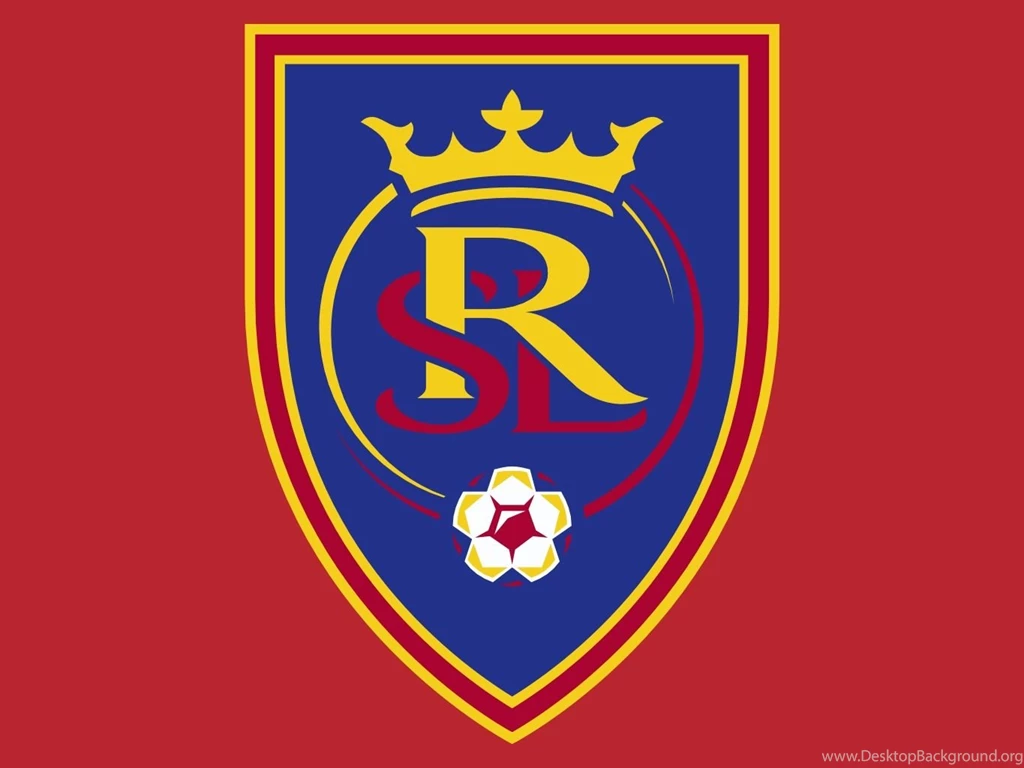 Real Salt Like HD Wallpaper:MLS HD Wallpapers