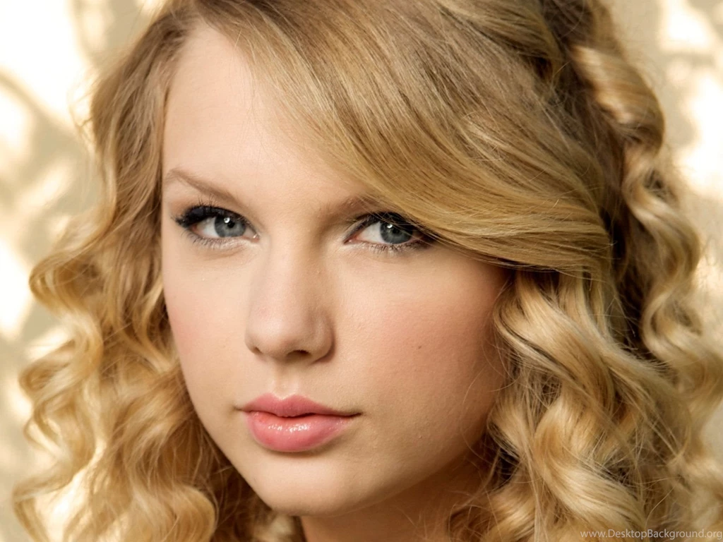 TAYLOR SWIFT WALLPAPER DESKTOP WSP013