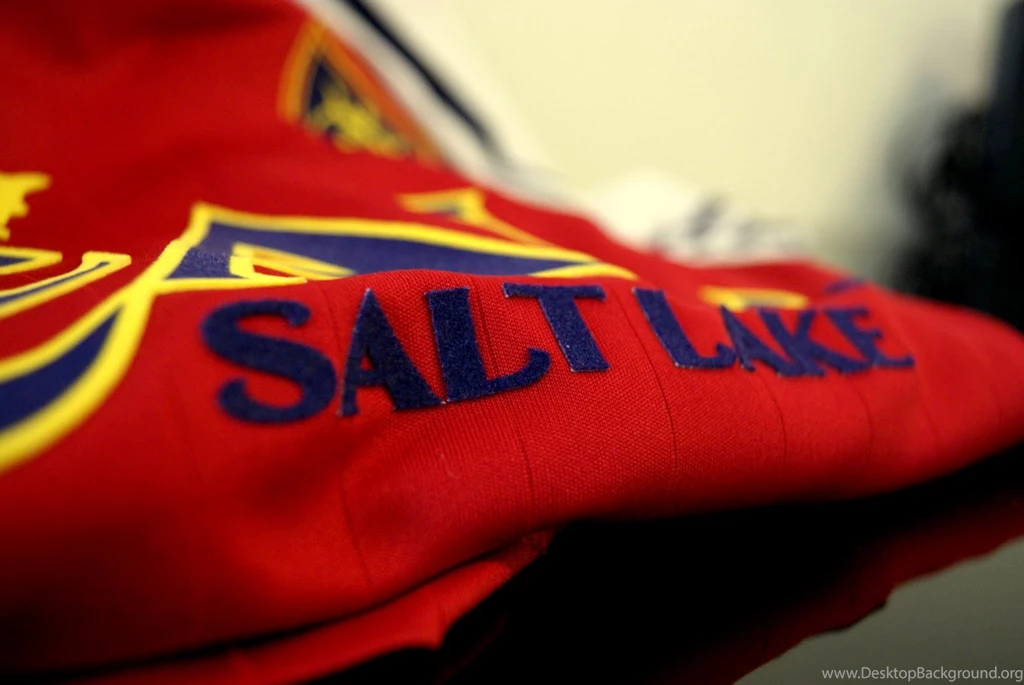 Real Salt Lake 2014 Wallpapers Football HD Wallpapers