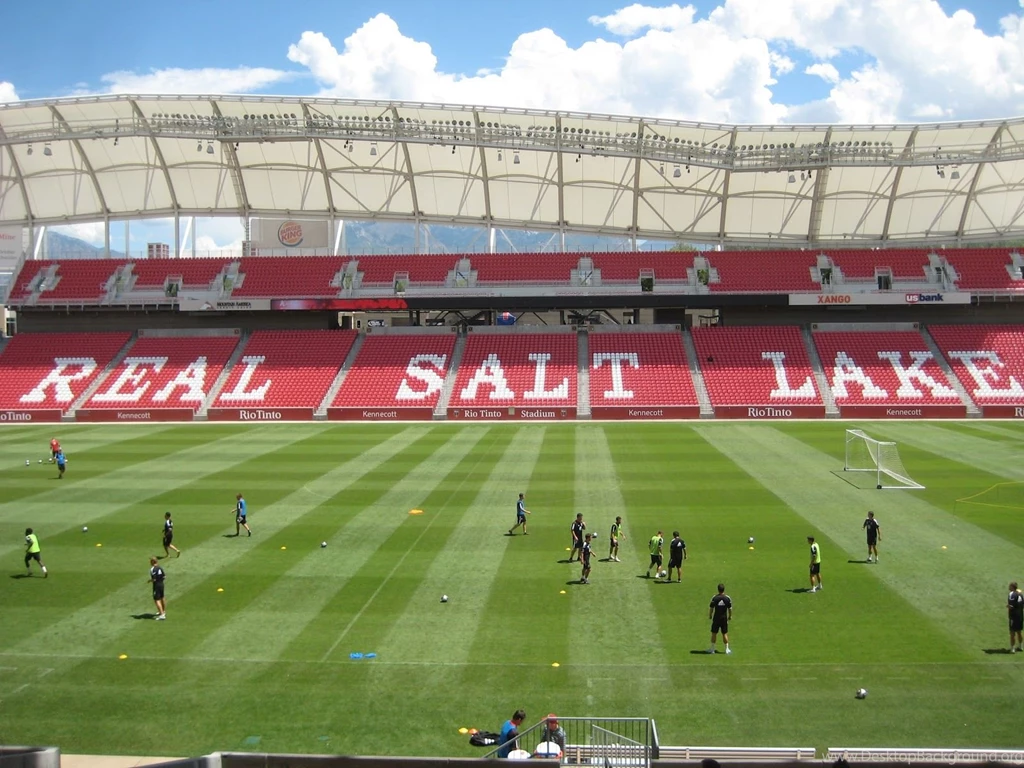 Real Salt Like HD Wallpaper:MLS HD Wallpapers