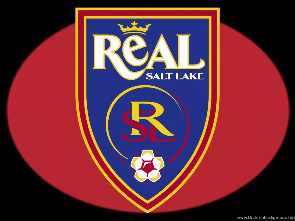 Real Salt Lake RSL Wallpapers Football HD Wallpapers
