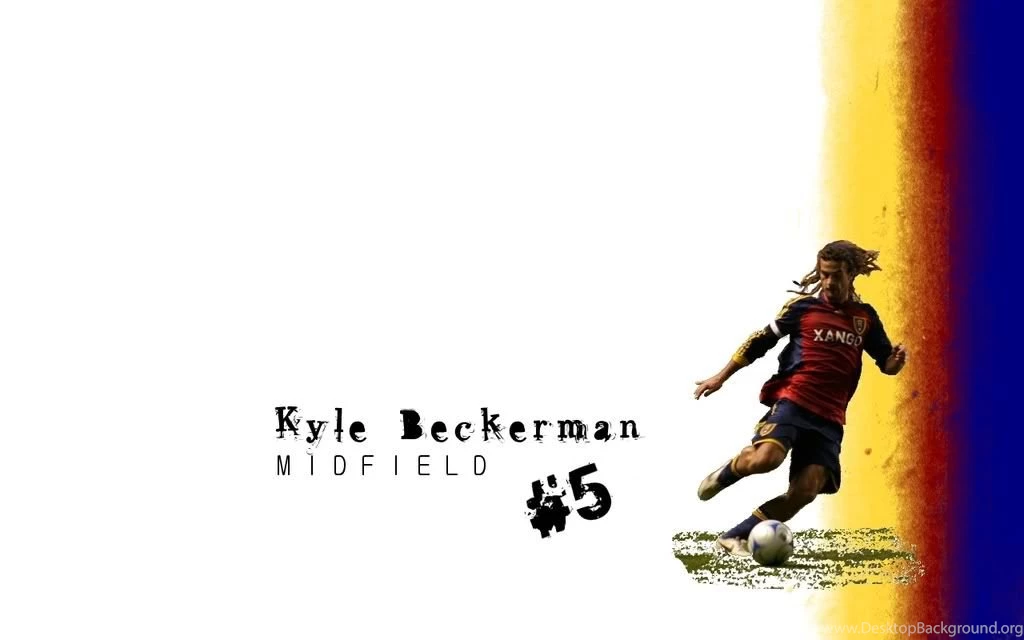 RSL Fan Wallpapers