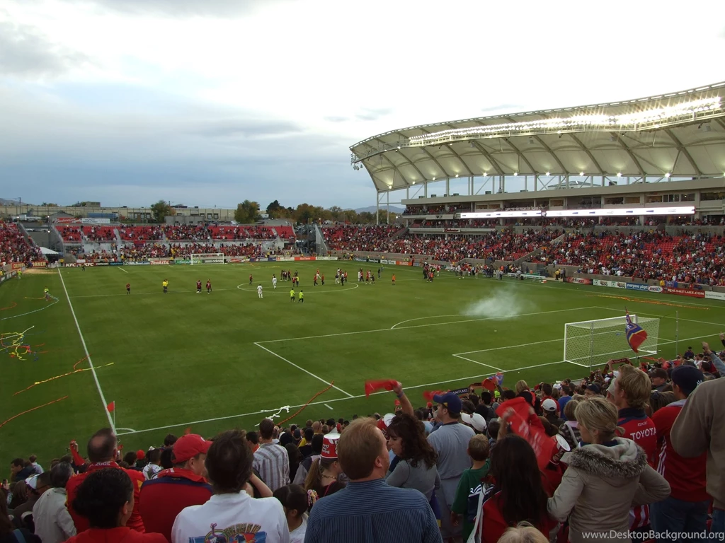 File:0811 Rio Tinto Stadium.jpg Wikimedia Commons