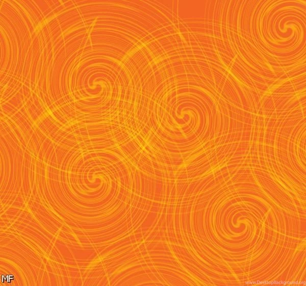 Wpid Cool Orange Background Designs 2015 2016 3.jpg