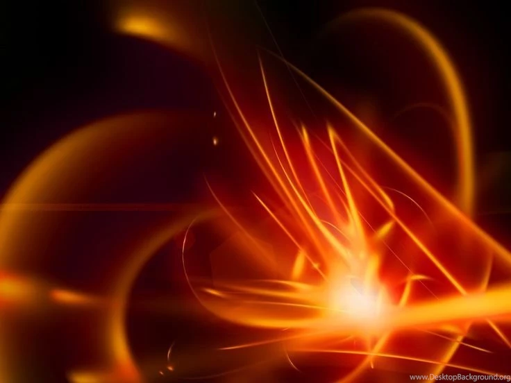 Cool Fire Find More Stunning Background Images For Video At ...