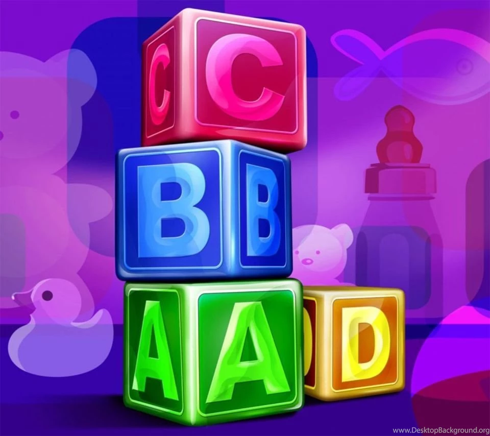 960x854 Popular Mobile Wallpapers Free Download (282)   960x854 ...