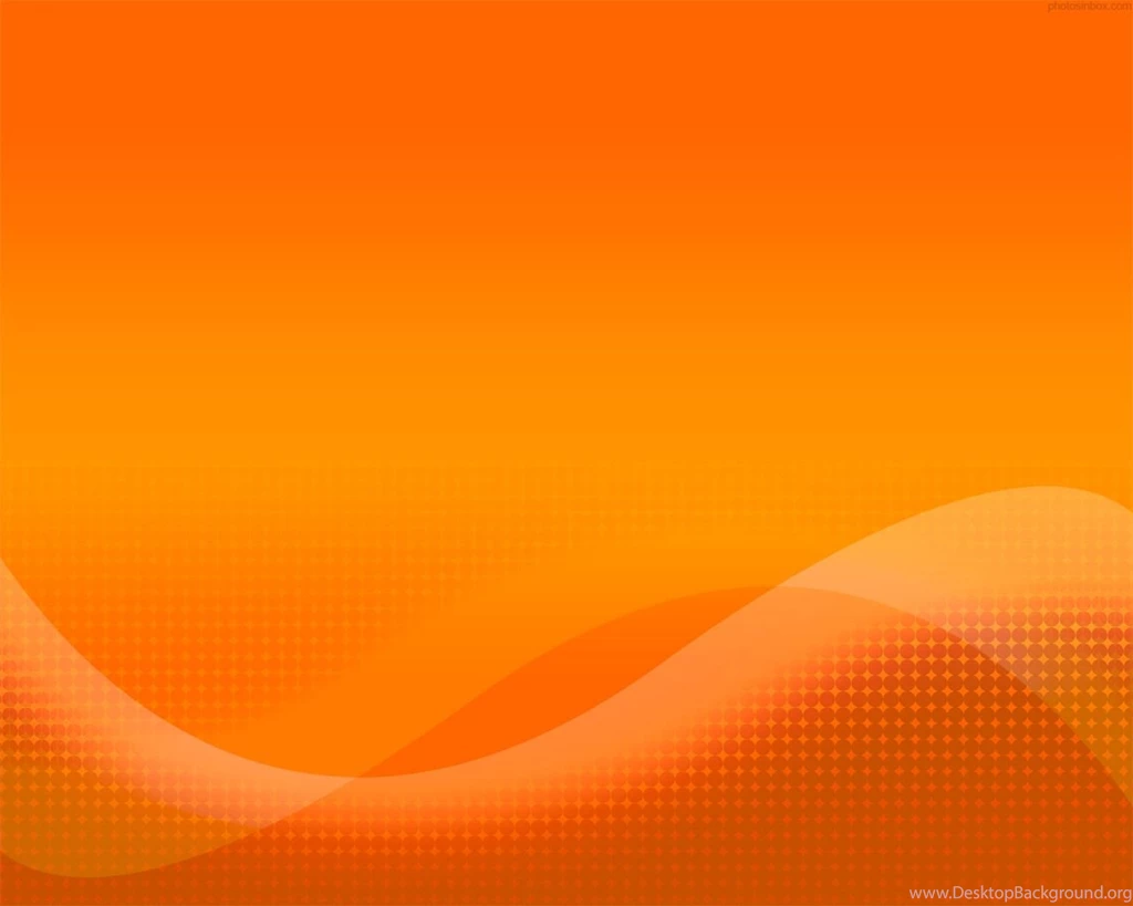 Free New PowerPoint Backgrounds Page 39 PPT Backgrounds
