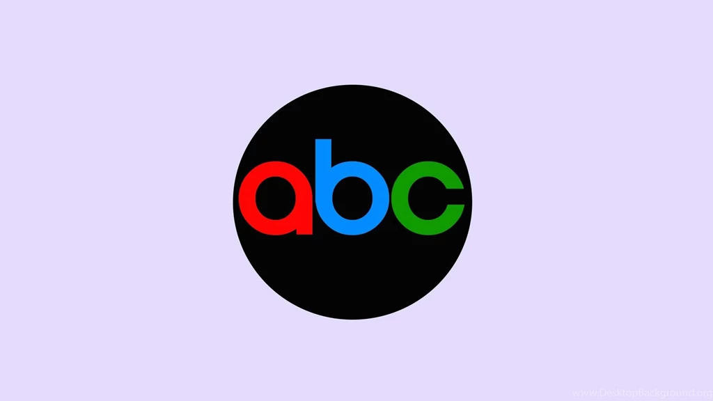 Abc Logo Wallpaper 0.jpg