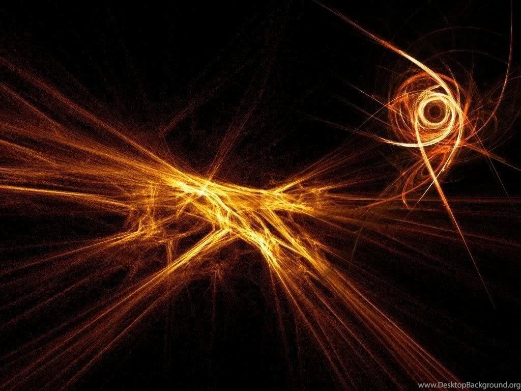 Cool Backgrounds
