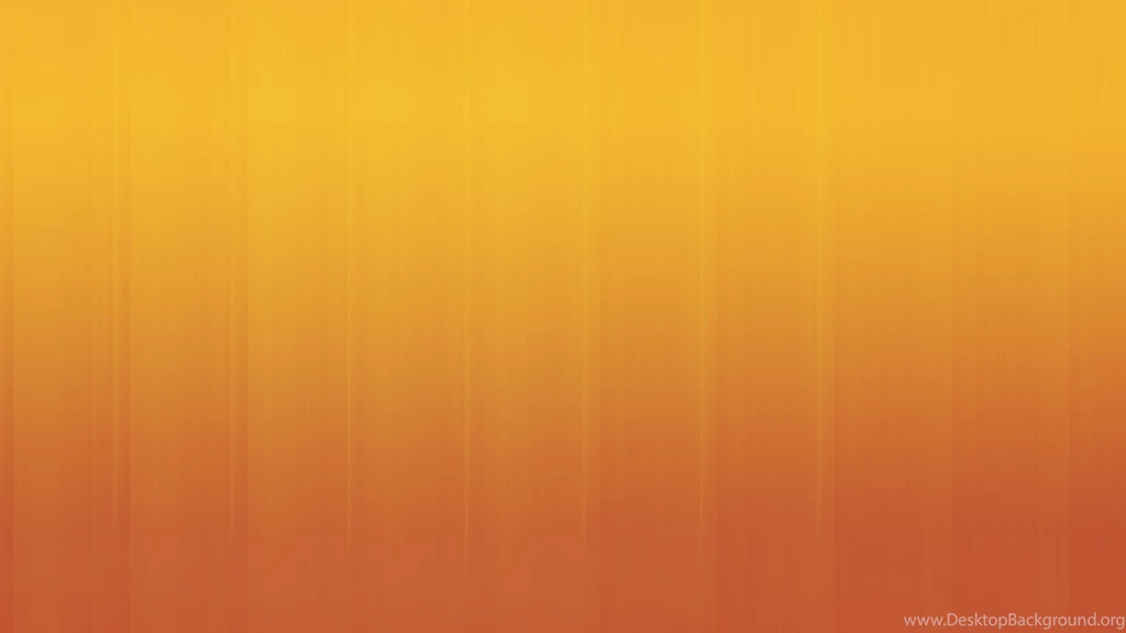 Cool Orange Backgrounds Wallpapers 171099