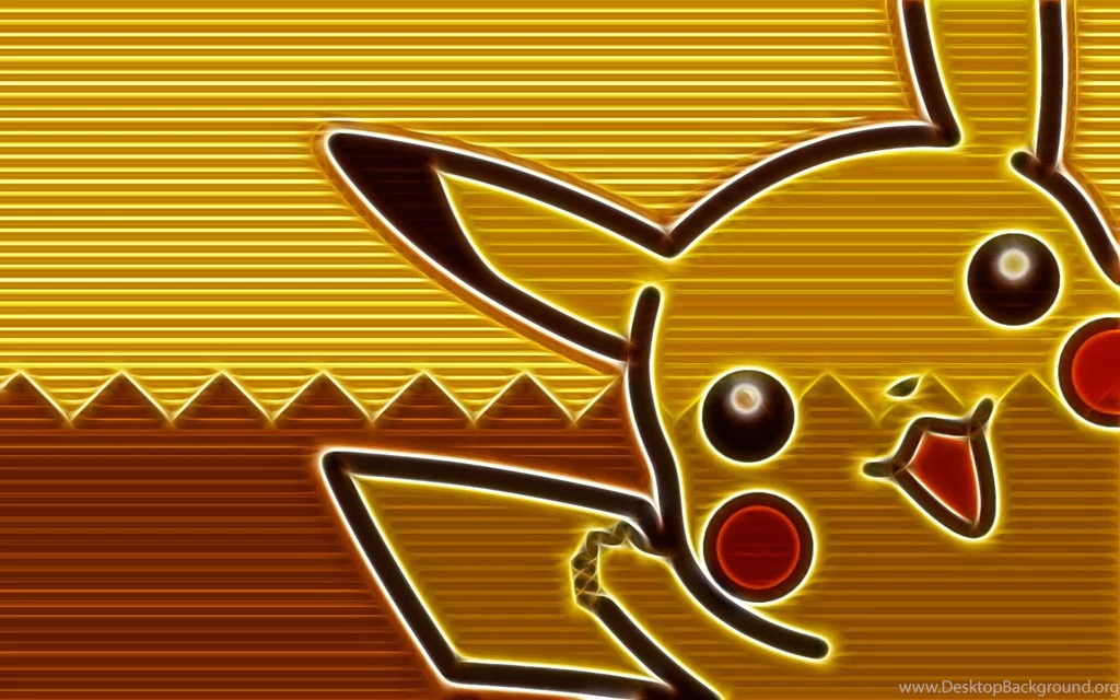 Desktop hd cool orange backgrounds.jpg