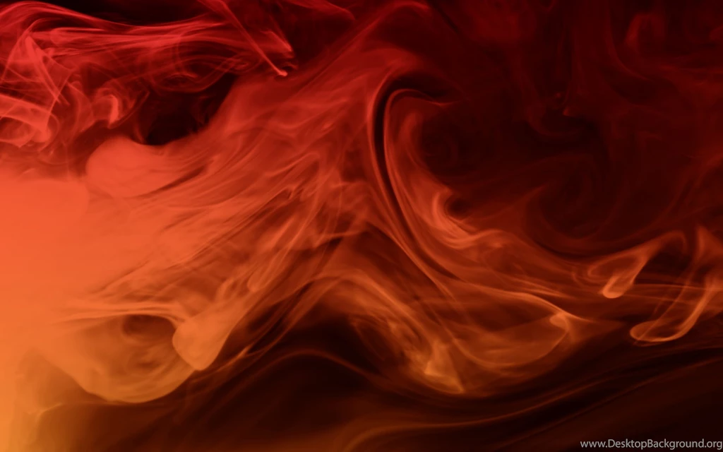 Orange Computer Wallpapers, Desktop Backgrounds