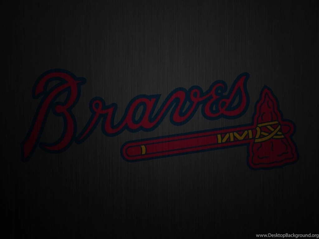 Awesome Zoidberg Image Needed To Be A Wallpaper, So I Made It One ...