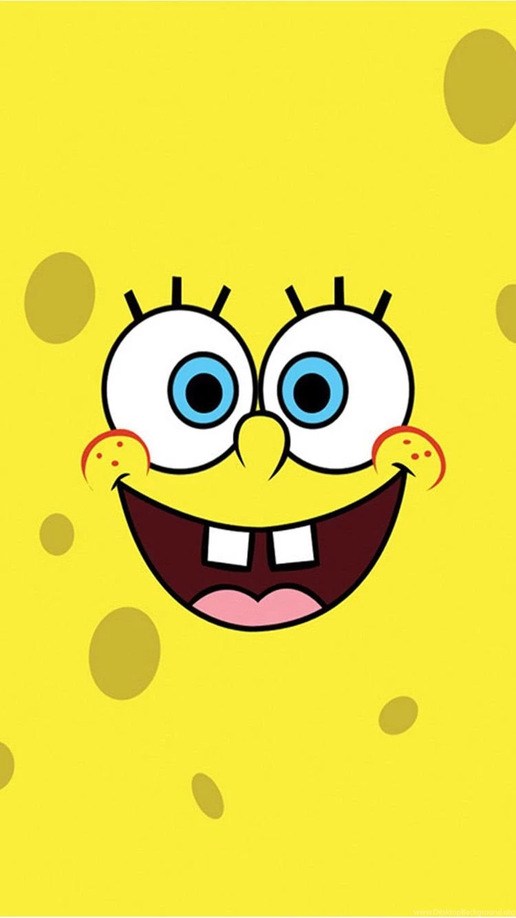 Cute Wallpapers For Iphone 4 Newwallpapershits.com