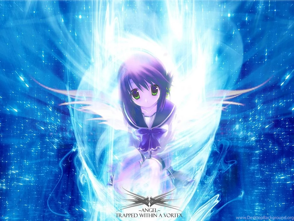 Animations : Riza Indriyastanti