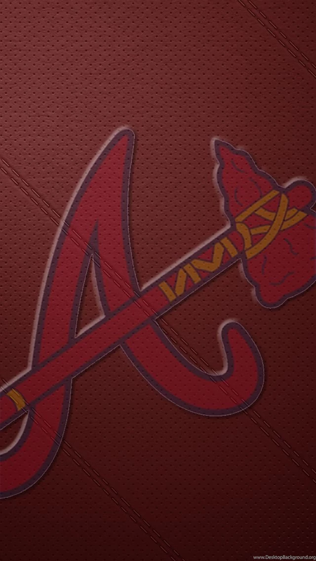 iPhone 5 Wallpapers HD   Retina Ready, Stunning Wallpapers