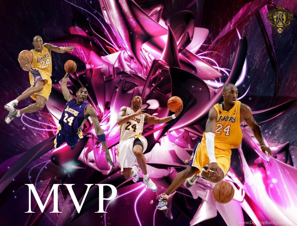 Kobe Wallpapers Photo By Ishaan24