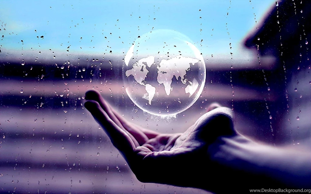 Globe Wallpapers >> Backgrounds With Quality HD