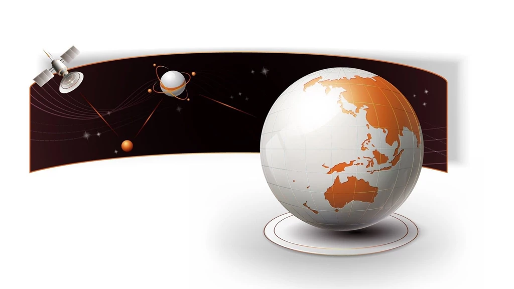 Globe In Front Of A Screen Wallpapers Free Wide HD Wallpapers