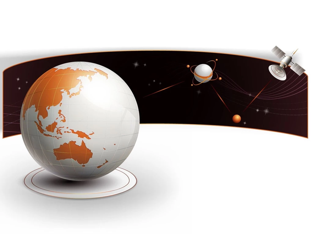 Globe Computer Wallpapers, Desktop Backgrounds