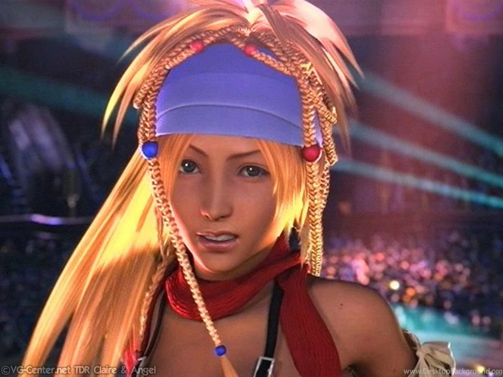 Beautifulrikku.jpg