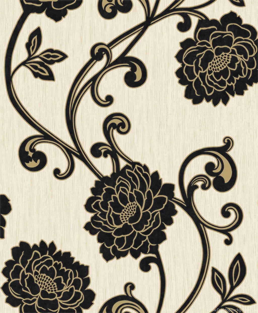 O'Neills Decorating Centres