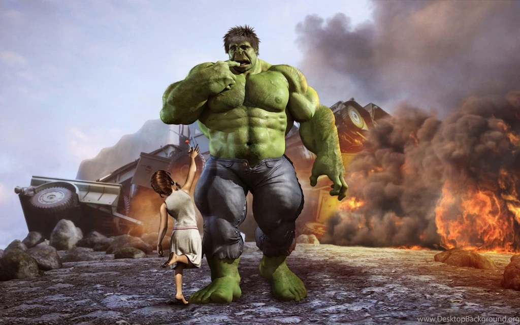 Top Cartoon High Definition Wallpapers Zibrato