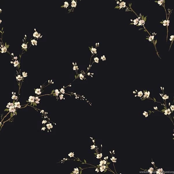 GentleManor GG4716 2.jpg