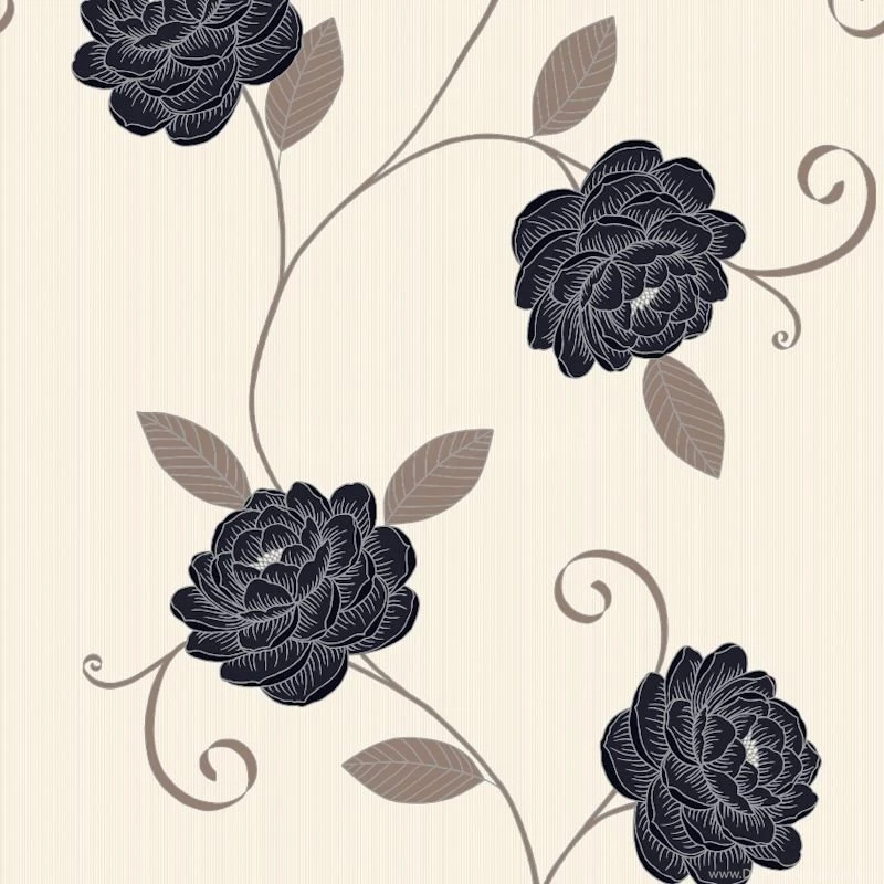 Black And Cream Wallpapers 2015 Grasscloth Wallpapers